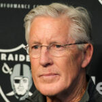 Seattle-Seahawks-Pete-Carroll-Las-Vegas-Raiders-intro-press-conference-2025-Getty-900