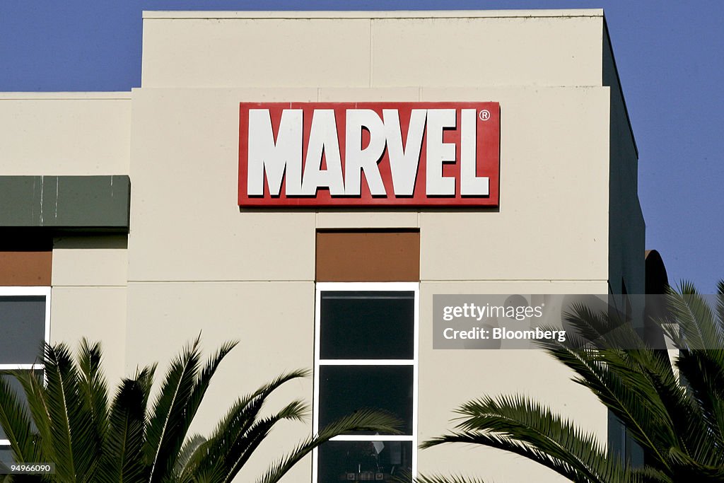 gettyimages-94966090-1024x1024