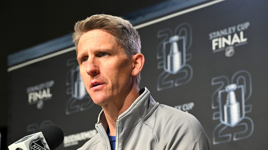jun-3-2025-edmonton-alberta-edmonton-oilers-head