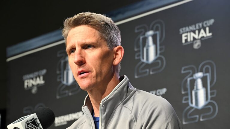 jun-3-2025-edmonton-alberta-edmonton-oilers-head