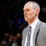 nba_g_carlisle11_576