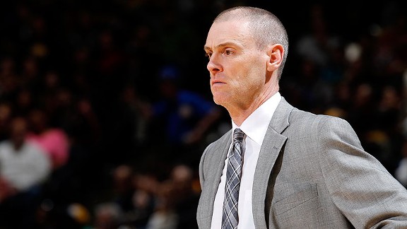 nba_g_carlisle11_576