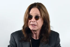 ozzy-osbourne-health-update
