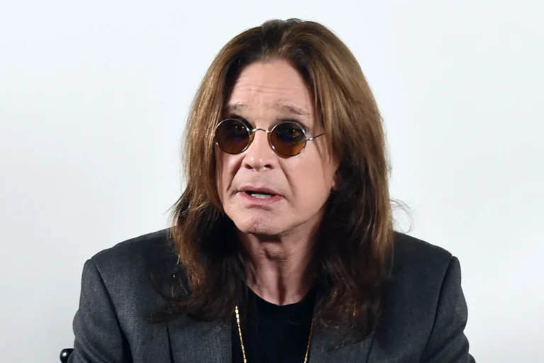 ozzy-osbourne-health-update