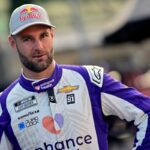 shane-van-gisbergen-trackhouse