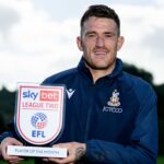 skysports-andy-cook-bradford_5923237
