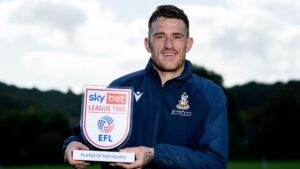 skysports-andy-cook-bradford_5923237
