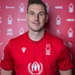 skysports-chris-wood-nottingham-forest_6030611
