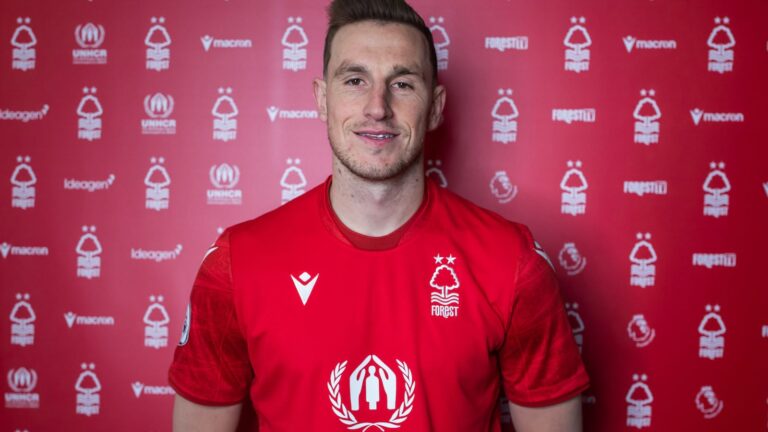 skysports-chris-wood-nottingham-forest_6030611