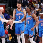 thunder-celebration