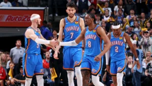 thunder-celebration