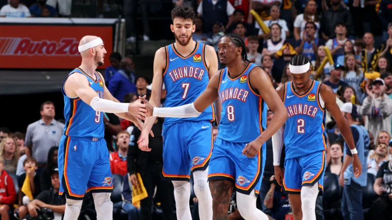 thunder-celebration