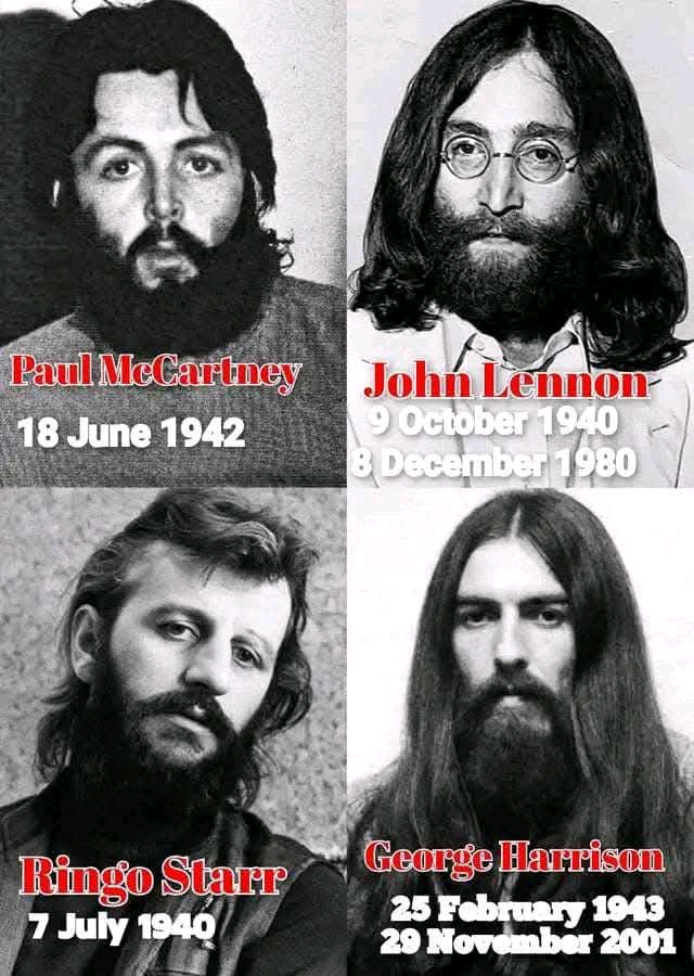 1751996818561