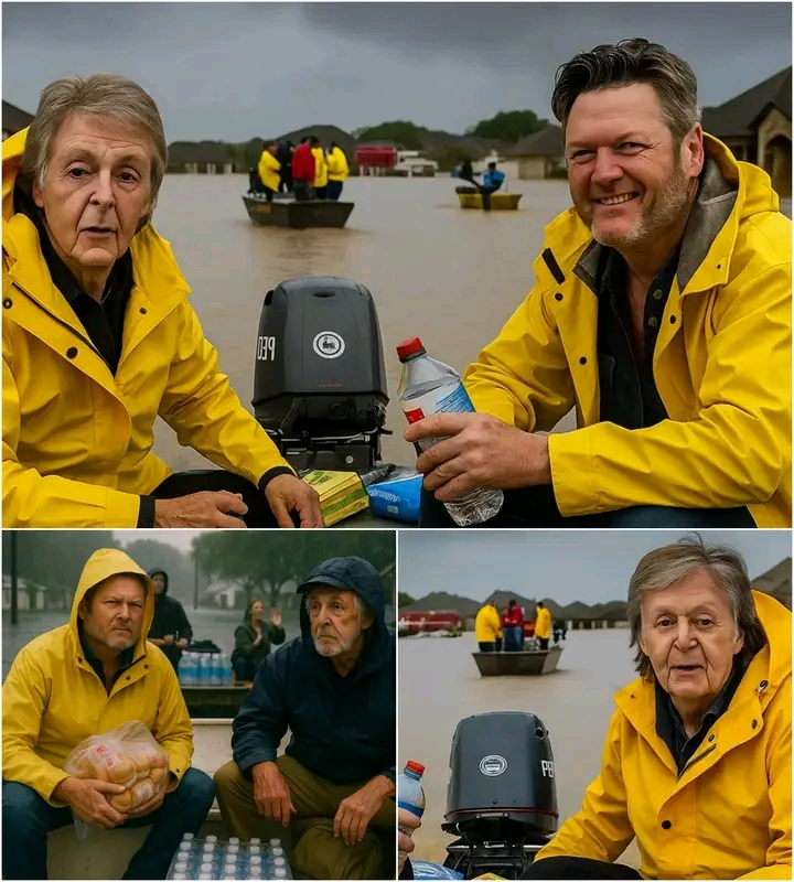 1752075149214