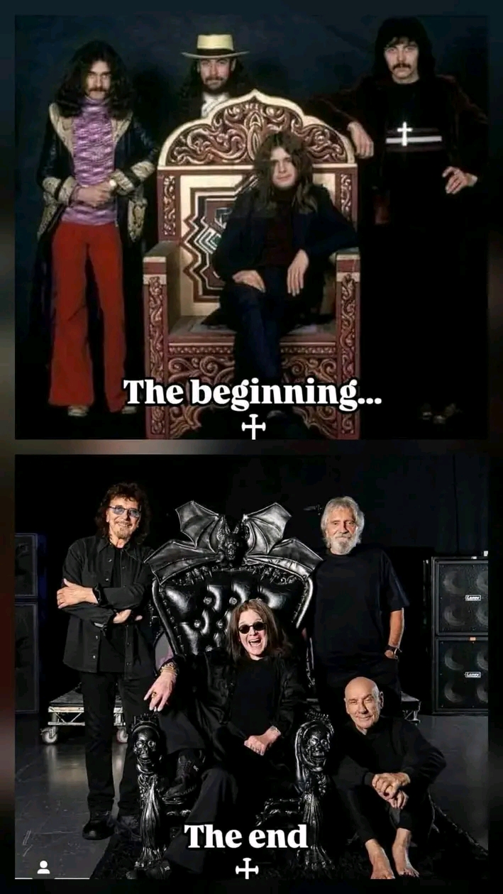 1752131342429