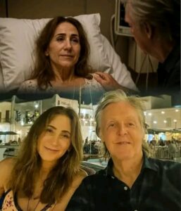 FB_IMG_17521912536065151