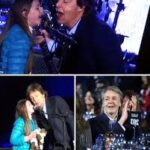 images (8)
