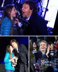 images (8)