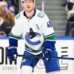 40-pettersson,-elias-(71)-ep