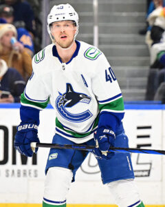 40-pettersson,-elias-(71)-ep