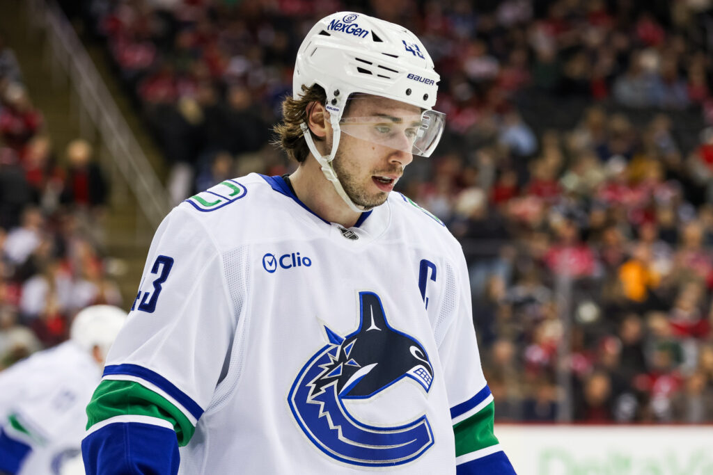 Quinn-Hughes-Canucks-2