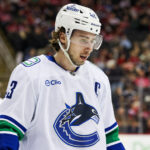Quinn-Hughes-Canucks-2