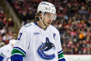 Quinn-Hughes-Canucks-2