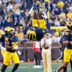 85914144007-083025-umichpregame-031