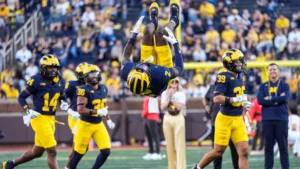 85914144007-083025-umichpregame-031
