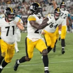 images_ImagnImages_mmsport_all_steelers_01k5h3zsn0bfk7k0mjb9