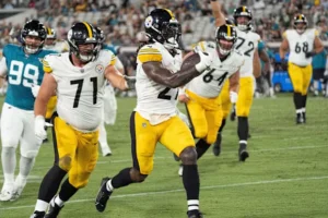 images_ImagnImages_mmsport_all_steelers_01k5h3zsn0bfk7k0mjb9