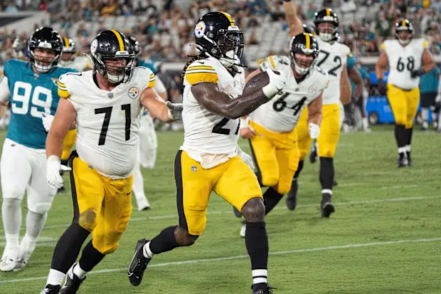 images_ImagnImages_mmsport_all_steelers_01k5h3zsn0bfk7k0mjb9