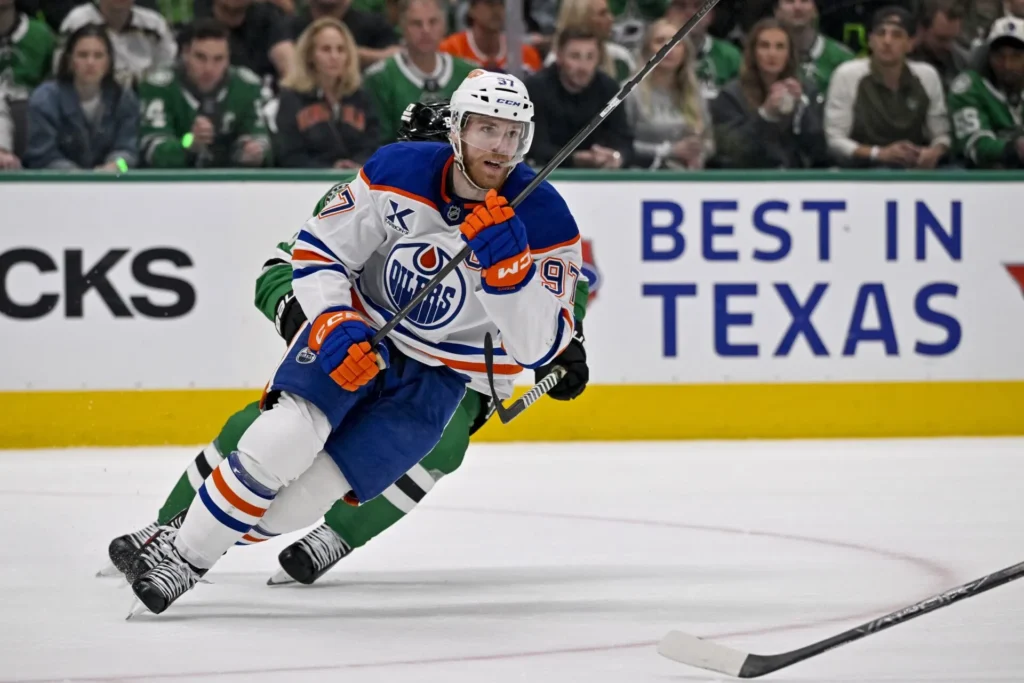 stalled-connor-mcdavid-contract-throwing-09-12-25-1920x1280