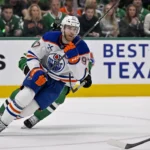 stalled-connor-mcdavid-contract-throwing-09-12-25-1920x1280
