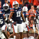 01j766akwktfa8k8s7qq