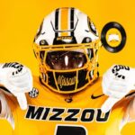 01jxzj8p5knxftg7ate3