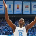 01kabte93tn3q20ve31k