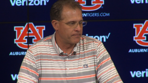 3793ab55-2178-45a7-9f4c-f65af6bc2201-large16x9_malzahn