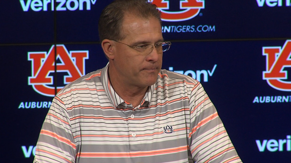 3793ab55-2178-45a7-9f4c-f65af6bc2201-large16x9_malzahn