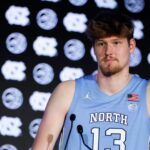 557723762_1322248709913367_867167984320543536_n