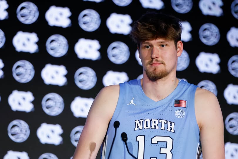 557723762_1322248709913367_867167984320543536_n