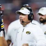 Tigers-land-ex-Louisville-edge-in-transfer-portal