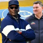 tommy-lloyd-unc-2 (1)