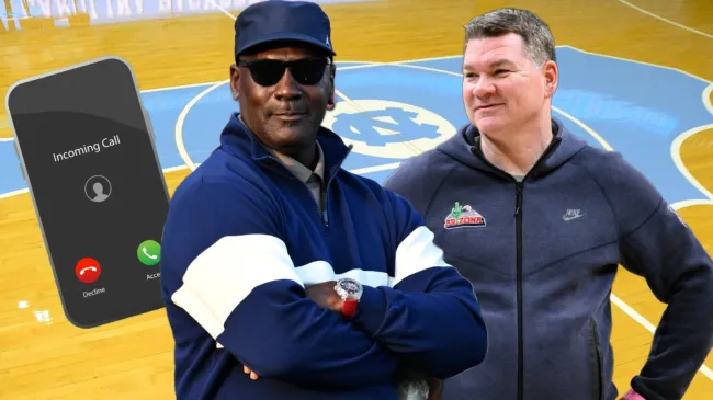 tommy-lloyd-unc-2 (1)