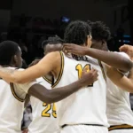 01jjr2emnw1mz1tz6g6z