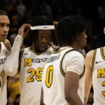 01jmnfbfk5xwqb86rmhr