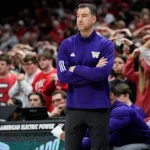 01jnab08e9xz8a99qekb