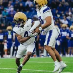 01jthck2vjsgvyw3jhj9