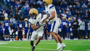 01jthck2vjsgvyw3jhj9