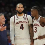 01jwh7y546zfms4efcan